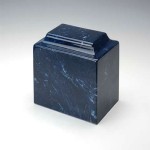 Price and Purchase Synthetic marble with Complete Specifications