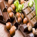 Price and Purchase Hazelnut and its products with Complete Specifications