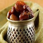 halawy dates with Complete Explanations and Familiarization
