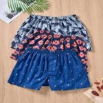 boxers Specifications and How to Buy in Bulk