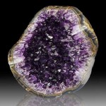 Amethyst Buying Guide with Special Conditions and Exceptional Price