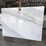 Bulk Purchase of Specialty White marble with the Best Conditions