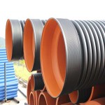 Corrugated pipe Buying Guide with Special Conditions and Exceptional Price