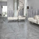 Learning to Buy Marble Tiles from Beginning to End