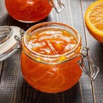 marmalade jam Specifications and How to Buy in Bulk