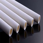 Five-layer pipes Specifications and How to Buy in Bulk
