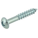 Bulk Purchase of Dome Head Screws with the Best Conditions