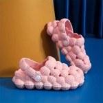 Cloud Slippers Specifications and How to Buy in Bulk