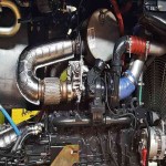 Truck Turbocharger Specifications and How to Buy in Bulk