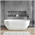 Price and Purchase a New Bathtub with Complete Specifications