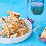 Bulk Purchase of alicante nougat with the Best Conditions