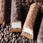 Bulk Purchase of chocolate nougat with the Best Conditions