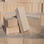 Firebrick Buying Guide with Special Conditions and Exceptional Price