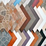 Bulk Purchase of Specialty Ceramic Tiles with the Best Conditions