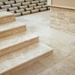 Travertine Stone List Wholesale and Economical