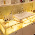 The Price of Bulk Purchase of Onyx Marble is Cheap and Reasonable