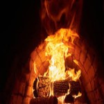 fire bricks Price List Wholesale and Economical