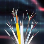 Price and Purchase Best Wire and Cable with Complete Specifications