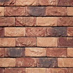 Price and Purchase of Face Brick with Complete Specifications