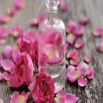 rose - water with Complete Explanations and Familiarization