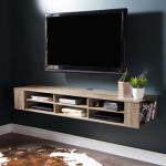 TV stands  Acquaintance from Beginning to End Bulk Purchase Prices