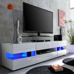 TV Console Acquaintance from Beginning to End Bulk Purchase Prices