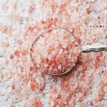 Bulk Purchase of Pink Salt Bath with the Best Conditions