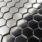 Metal Tile Buying Guide with Special Conditions and Exceptional Price