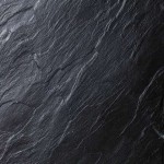 Black Stone Facade Buying Guide with Special Conditions and Exceptional Price