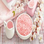 pink salt Specifications and How to Buy in Bulk
