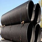Corrugate Pipe Specifications and How to Buy in Bulk