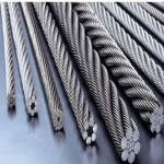 Price and Purchase steel wire rope with Complete Specifications