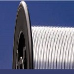 nickel wire with Complete Explanations and Familiarization