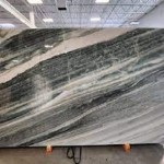 quartzite Price List Wholesale and Economical