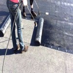 Price and Purchase Bituminous waterproofing with Complete Specifications