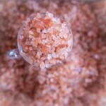 Himalayan salt from Beginning to End Bulk Purchase Prices