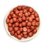 Hazelnuts and derivatives Specifications and How to Buy in Bulk