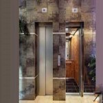 passenger elevators Price List Wholesale and Economical