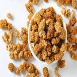 Dried White Berry Buying Guide with Special Conditions and Exceptional Price