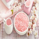 Learning to Buy Himalayan Pink Salt from Beginning to End