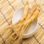 Ginseng (Root) Specifications and How to Buy in Bulk
