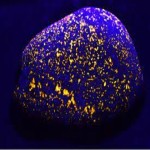 syenite Specifications and How to Buy in Bulk