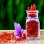 Price and Purchase Kashmiri Saffron with Complete Specifications