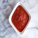 The Price of Bulk Purchase of Double Concentrated Tomato Paste is Cheap and Reasonable