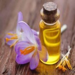 saffron oil Specifications and How to Buy in Bulk