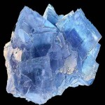 Price and Purchase Fluorine mineral with Complete Specifications