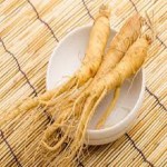 Ginseng Specifications and How to Buy in Bulk