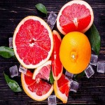 Price and Purchase Grapefruit with Complete Specifications