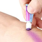 medical skin glue with Complete Explanations and Familiarization