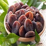 Dried Apricots Buying Guide with Special Conditions and Exceptional Price